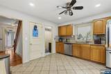 111 Ramapo Valley Road - Photo 10