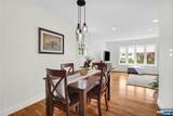 14 Meadow Drive - Photo 13