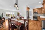 14 Meadow Drive - Photo 14