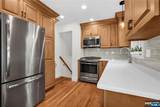 14 Meadow Drive - Photo 15