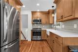 14 Meadow Drive - Photo 16