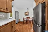 14 Meadow Drive - Photo 17