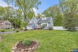 14 Meadow Drive - Photo 18