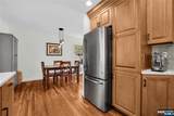 14 Meadow Drive - Photo 19