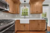 14 Meadow Drive - Photo 20