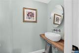 14 Meadow Drive - Photo 3