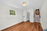 14 Meadow Drive - Photo 21