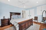 14 Meadow Drive - Photo 22