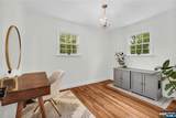 14 Meadow Drive - Photo 23