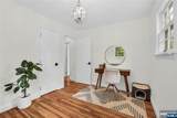 14 Meadow Drive - Photo 24