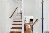 14 Meadow Drive - Photo 26