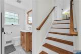 14 Meadow Drive - Photo 27