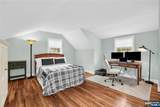 14 Meadow Drive - Photo 28