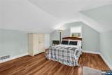 14 Meadow Drive - Photo 29