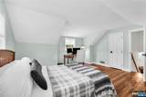 14 Meadow Drive - Photo 30