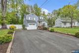 14 Meadow Drive - Photo 4