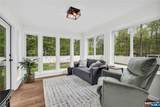 14 Meadow Drive - Photo 31
