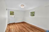 14 Meadow Drive - Photo 32