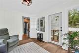 14 Meadow Drive - Photo 33