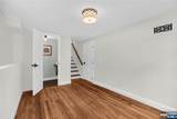 14 Meadow Drive - Photo 34
