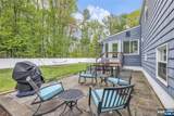 14 Meadow Drive - Photo 35