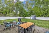14 Meadow Drive - Photo 36