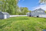 14 Meadow Drive - Photo 37