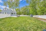 14 Meadow Drive - Photo 39