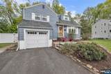 14 Meadow Drive - Photo 5