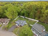 14 Meadow Drive - Photo 41