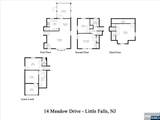 14 Meadow Drive - Photo 42