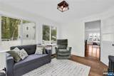 14 Meadow Drive - Photo 6