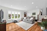 14 Meadow Drive - Photo 7