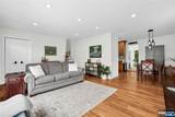 14 Meadow Drive - Photo 8