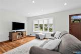 14 Meadow Drive - Photo 9