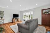 14 Meadow Drive - Photo 10