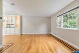 23 Monmouth Avenue - Photo 11
