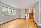 23 Monmouth Avenue - Photo 12