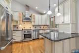 23 Monmouth Avenue - Photo 13