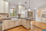 23 Monmouth Avenue - Photo 14