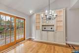 23 Monmouth Avenue - Photo 15
