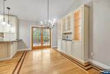 23 Monmouth Avenue - Photo 16