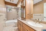 23 Monmouth Avenue - Photo 17