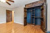 23 Monmouth Avenue - Photo 18