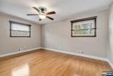 23 Monmouth Avenue - Photo 19