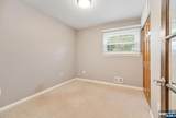 23 Monmouth Avenue - Photo 20