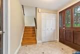 23 Monmouth Avenue - Photo 3