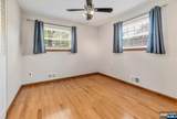 23 Monmouth Avenue - Photo 21