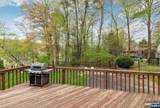 23 Monmouth Avenue - Photo 23