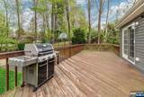 23 Monmouth Avenue - Photo 24
